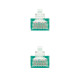 LATIGUILLO CABLE RED UTP CAT.5E RJ45 Cables de red LATIGUILLO CABLE RED UTP CAT.5E RJ45 Cables de red