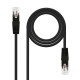 LATIGUILLO CABLE RED UTP CAT.5E RJ45 Cables de red LATIGUILLO CABLE RED UTP CAT.5E RJ45 Cables de red