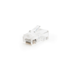 CONECTOR RJ45 CAT.5 UTP NANOCABLE 100