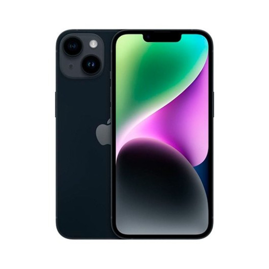 TELEFONO MOVIL SMARTPHONE APPLE IPHONE 14 Smartphones TELEFONO MOVIL SMARTPHONE APPLE IPHONE 14 Smartphones