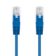LATIGUILLO CABLE RED UTP CAT.6 RJ45 Cables de red LATIGUILLO CABLE RED UTP CAT.6 RJ45 Cables de red