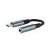 CABLE ADAPTADOR USB TIPO C A
