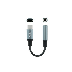 CABLE ADAPTADOR USB TIPO C A