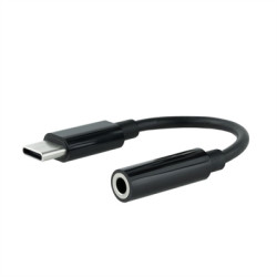 CABLE ADAPTADOR USB TIPO C A