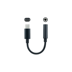CABLE ADAPTADOR USB TIPO C A