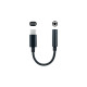 CABLE ADAPTADOR USB TIPO C A Cables audio  vídeo