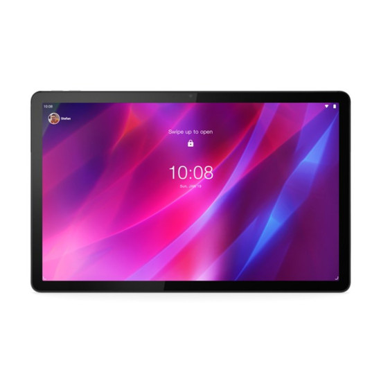 TABLET LENOVO TAB P11 PLUS 2K Tablets