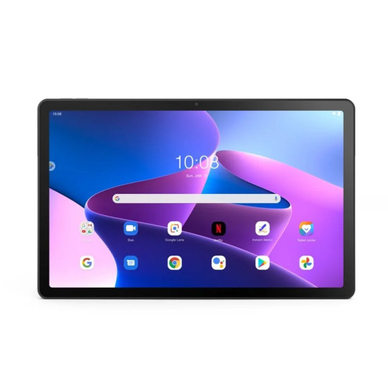 TABLET LENOVO TAB M10 PLUS 2K Tablets