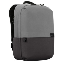 MOCHILA PORTATIL TARGUS SAGANO COMMUTER 15.6PULGADAS