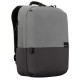 MOCHILA PORTATIL TARGUS SAGANO COMMUTER 15.6 PULGADAS Maletines mochilas y fundas MOCHILA PORTATIL TARGUS SAGANO COMMUTER 15.6 PULGADAS Maletines mochilas y fundas