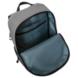 MOCHILA PORTATIL TARGUS SAGANO COMMUTER 15.6 PULGADAS