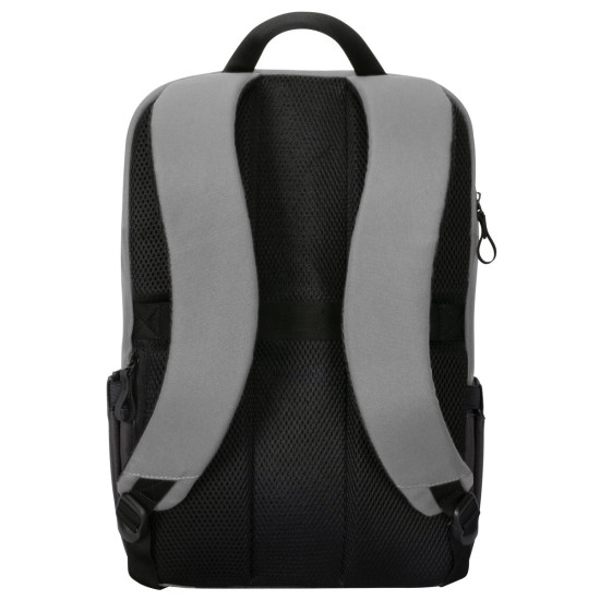 MOCHILA PORTATIL TARGUS SAGANO COMMUTER 15.6 PULGADAS Maletines mochilas y fundas MOCHILA PORTATIL TARGUS SAGANO COMMUTER 15.6 PULGADAS Maletines mochilas y fundas