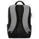 MOCHILA PORTATIL TARGUS SAGANO COMMUTER 15.6 PULGADAS Maletines mochilas y fundas MOCHILA PORTATIL TARGUS SAGANO COMMUTER 15.6 PULGADAS Maletines mochilas y fundas