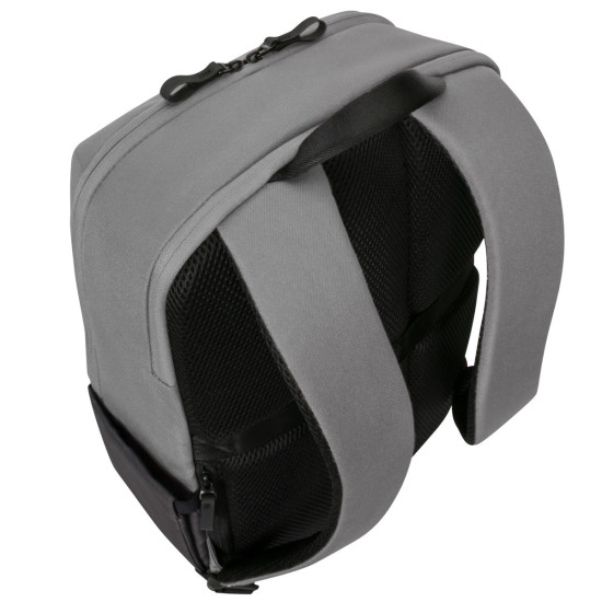 MOCHILA PORTATIL TARGUS SAGANO COMMUTER 15.6 PULGADAS Maletines mochilas y fundas MOCHILA PORTATIL TARGUS SAGANO COMMUTER 15.6 PULGADAS Maletines mochilas y fundas