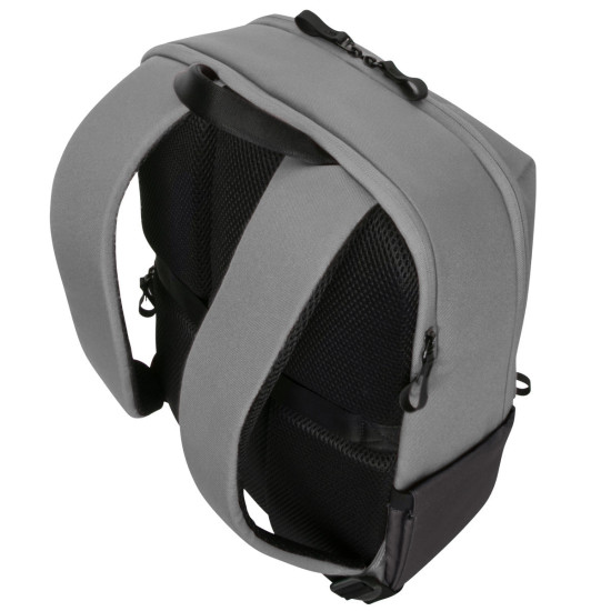 MOCHILA PORTATIL TARGUS SAGANO COMMUTER 15.6 PULGADAS Maletines mochilas y fundas MOCHILA PORTATIL TARGUS SAGANO COMMUTER 15.6 PULGADAS Maletines mochilas y fundas