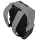 MOCHILA PORTATIL TARGUS SAGANO COMMUTER 15.6 PULGADAS Maletines mochilas y fundas MOCHILA PORTATIL TARGUS SAGANO COMMUTER 15.6 PULGADAS Maletines mochilas y fundas
