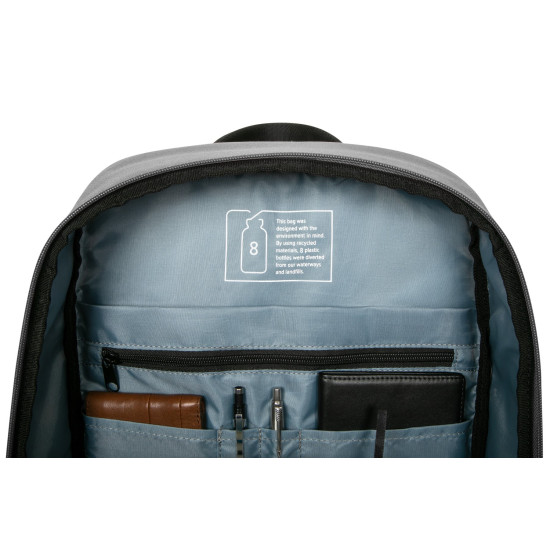 MOCHILA PORTATIL TARGUS SAGANO COMMUTER 15.6 PULGADAS Maletines mochilas y fundas MOCHILA PORTATIL TARGUS SAGANO COMMUTER 15.6 PULGADAS Maletines mochilas y fundas