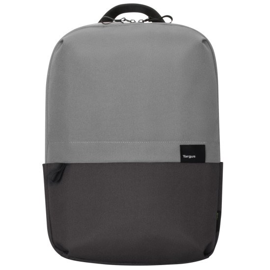 MOCHILA PORTATIL TARGUS SAGANO COMMUTER 15.6 PULGADAS Maletines mochilas y fundas MOCHILA PORTATIL TARGUS SAGANO COMMUTER 15.6 PULGADAS Maletines mochilas y fundas
