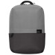 MOCHILA PORTATIL TARGUS SAGANO COMMUTER 15.6 PULGADAS Maletines mochilas y fundas MOCHILA PORTATIL TARGUS SAGANO COMMUTER 15.6 PULGADAS Maletines mochilas y fundas