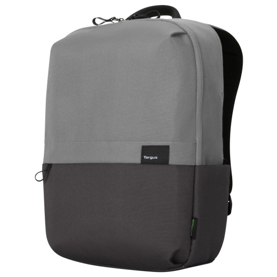MOCHILA PORTATIL TARGUS SAGANO COMMUTER 15.6 PULGADAS Maletines mochilas y fundas MOCHILA PORTATIL TARGUS SAGANO COMMUTER 15.6 PULGADAS Maletines mochilas y fundas