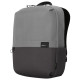 MOCHILA PORTATIL TARGUS SAGANO COMMUTER 15.6 PULGADAS Maletines mochilas y fundas MOCHILA PORTATIL TARGUS SAGANO COMMUTER 15.6 PULGADAS Maletines mochilas y fundas