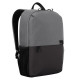 MOCHILA PORTATIL TARGUS SAGANO CAMPUS 15.6 PULGADAS Maletines mochilas y fundas MOCHILA PORTATIL TARGUS SAGANO CAMPUS 15.6 PULGADAS Maletines mochilas y fundas