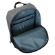 MOCHILA PORTATIL TARGUS SAGANO CAMPUS 15.6 PULGADAS Maletines mochilas y fundas MOCHILA PORTATIL TARGUS SAGANO CAMPUS 15.6 PULGADAS Maletines mochilas y fundas