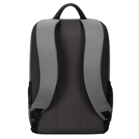 MOCHILA PORTATIL TARGUS SAGANO CAMPUS 15.6 PULGADAS Maletines mochilas y fundas MOCHILA PORTATIL TARGUS SAGANO CAMPUS 15.6 PULGADAS Maletines mochilas y fundas