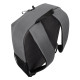 MOCHILA PORTATIL TARGUS SAGANO CAMPUS 15.6 PULGADAS Maletines mochilas y fundas MOCHILA PORTATIL TARGUS SAGANO CAMPUS 15.6 PULGADAS Maletines mochilas y fundas