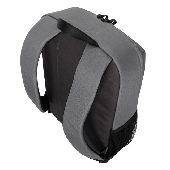 MOCHILA PORTATIL TARGUS SAGANO CAMPUS 15.6 PULGADAS Maletines mochilas y fundas MOCHILA PORTATIL TARGUS SAGANO CAMPUS 15.6 PULGADAS Maletines mochilas y fundas