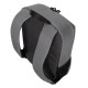 MOCHILA PORTATIL TARGUS SAGANO CAMPUS 15.6 PULGADAS Maletines mochilas y fundas MOCHILA PORTATIL TARGUS SAGANO CAMPUS 15.6 PULGADAS Maletines mochilas y fundas