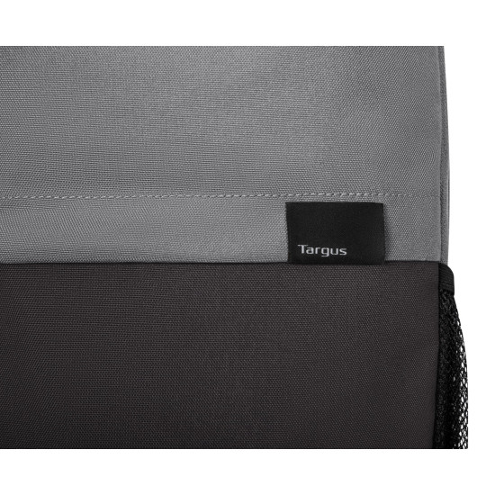 MOCHILA PORTATIL TARGUS SAGANO CAMPUS 15.6 PULGADAS Maletines mochilas y fundas MOCHILA PORTATIL TARGUS SAGANO CAMPUS 15.6 PULGADAS Maletines mochilas y fundas