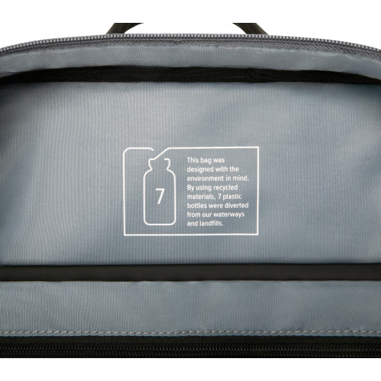 MOCHILA PORTATIL TARGUS SAGANO CAMPUS 15.6 PULGADAS Maletines mochilas y fundas MOCHILA PORTATIL TARGUS SAGANO CAMPUS 15.6 PULGADAS Maletines mochilas y fundas
