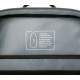 MOCHILA PORTATIL TARGUS SAGANO CAMPUS 15.6 PULGADAS Maletines mochilas y fundas MOCHILA PORTATIL TARGUS SAGANO CAMPUS 15.6 PULGADAS Maletines mochilas y fundas