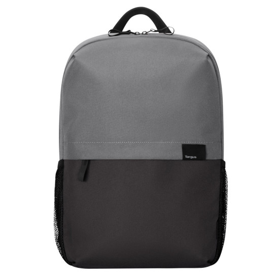 MOCHILA PORTATIL TARGUS SAGANO CAMPUS 15.6 PULGADAS Maletines mochilas y fundas MOCHILA PORTATIL TARGUS SAGANO CAMPUS 15.6 PULGADAS Maletines mochilas y fundas