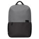 MOCHILA PORTATIL TARGUS SAGANO CAMPUS 15.6 PULGADAS Maletines mochilas y fundas MOCHILA PORTATIL TARGUS SAGANO CAMPUS 15.6 PULGADAS Maletines mochilas y fundas