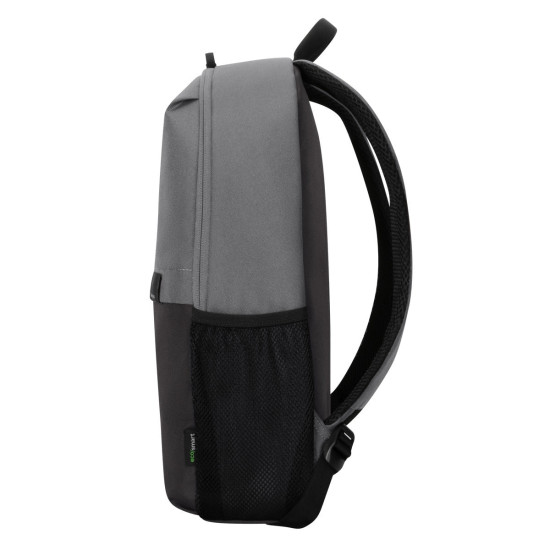 MOCHILA PORTATIL TARGUS SAGANO CAMPUS 15.6 PULGADAS Maletines mochilas y fundas MOCHILA PORTATIL TARGUS SAGANO CAMPUS 15.6 PULGADAS Maletines mochilas y fundas