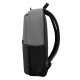 MOCHILA PORTATIL TARGUS SAGANO CAMPUS 15.6 PULGADAS Maletines mochilas y fundas MOCHILA PORTATIL TARGUS SAGANO CAMPUS 15.6 PULGADAS Maletines mochilas y fundas