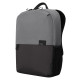 MOCHILA PORTATIL TARGUS SAGANO CAMPUS 15.6 PULGADAS Maletines mochilas y fundas MOCHILA PORTATIL TARGUS SAGANO CAMPUS 15.6 PULGADAS Maletines mochilas y fundas