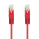 LATIGUILLO CABLE RED UTP CAT.6 RJ45 Cables de red LATIGUILLO CABLE RED UTP CAT.6 RJ45 Cables de red