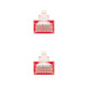 LATIGUILLO CABLE RED UTP CAT.6 RJ45 Cables de red LATIGUILLO CABLE RED UTP CAT.6 RJ45 Cables de red