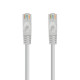 LATIGUILLO CABLE RED LSZH UTP CAT.6A Cables de red LATIGUILLO CABLE RED LSZH UTP CAT.6A Cables de red