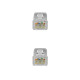 LATIGUILLO CABLE RED LSZH UTP CAT.6A Cables de red LATIGUILLO CABLE RED LSZH UTP CAT.6A Cables de red