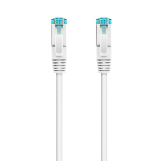 LATIGUILLO CABLE RED LSZH SFTP CAT.7 Cables de red LATIGUILLO CABLE RED LSZH SFTP CAT.7 Cables de red