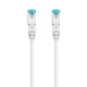 LATIGUILLO CABLE RED LSZH SFTP CAT.7 Cables de red LATIGUILLO CABLE RED LSZH SFTP CAT.7 Cables de red