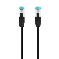 LATIGUILLO CABLE RED LSZH SFTP CAT.7
