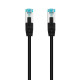 LATIGUILLO CABLE RED LSZH SFTP CAT.7 Cables de red LATIGUILLO CABLE RED LSZH SFTP CAT.7 Cables de red