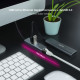 HUB NANOCABLE 4 EN 1 USB Cables de red