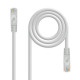 LATIGUILLO CABLE RED LSZH UTP CAT.6A Cables de red LATIGUILLO CABLE RED LSZH UTP CAT.6A Cables de red