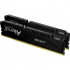 MEMORIA RAM DDR5 32GB 2X16GB KINGSTON